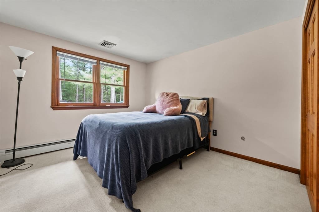 95 Walnut Street, Middleboro MA 02346 photo 12