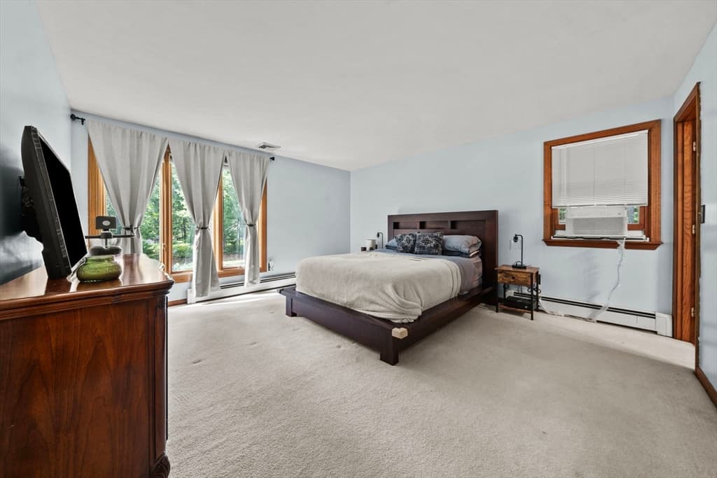 95 Walnut Street, Middleboro MA 02346 photo 3