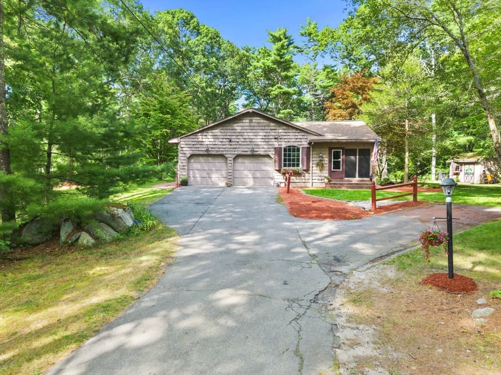 95 Walnut Street, Middleboro MA 02346 photo 32