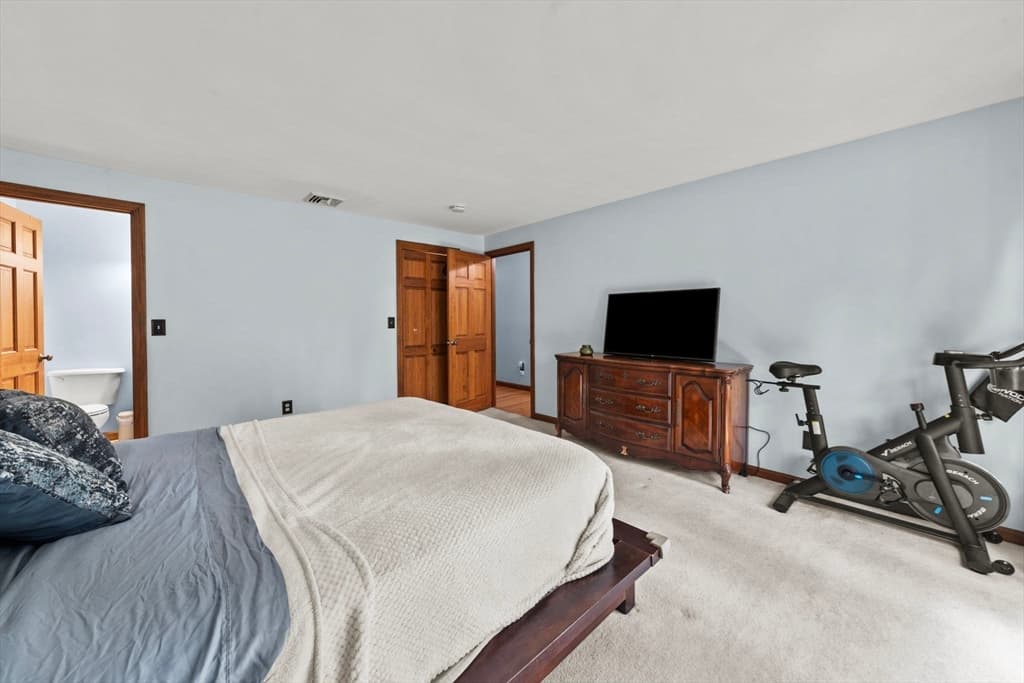 95 Walnut Street, Middleboro MA 02346 photo 9