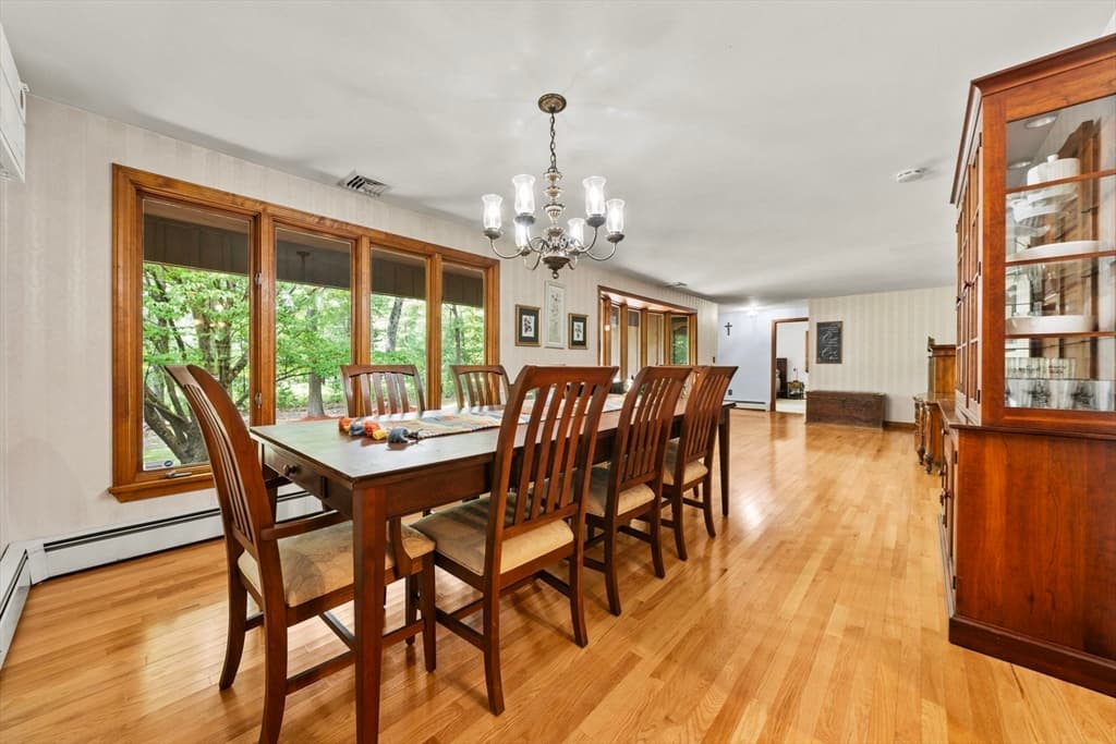 95 Walnut Street, Middleboro MA 02346 photo 24