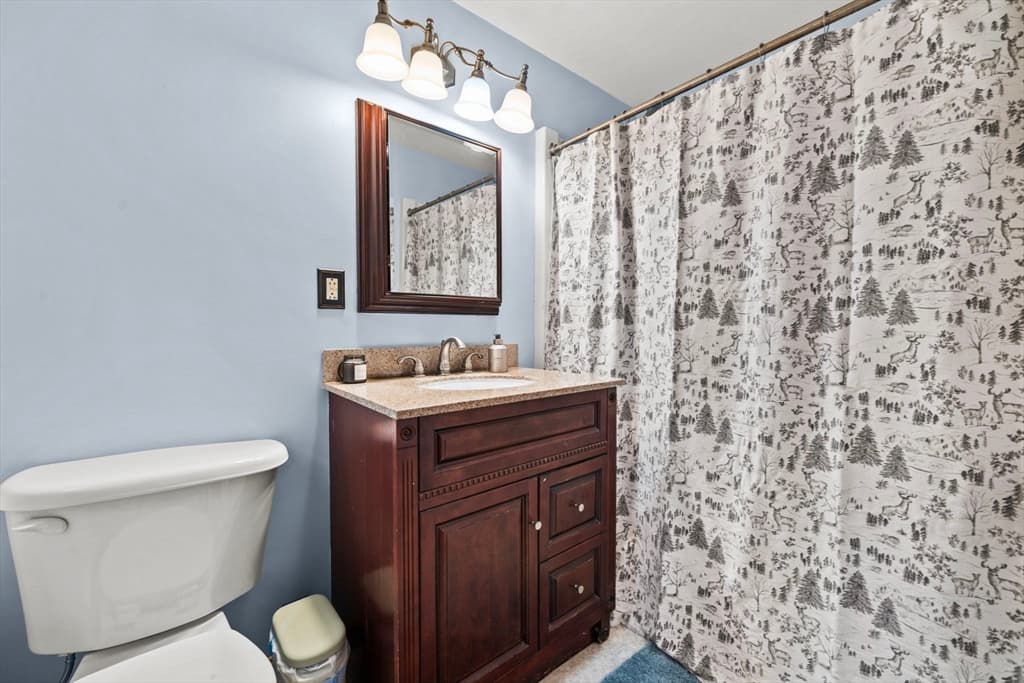 95 Walnut Street, Middleboro MA 02346 photo 10