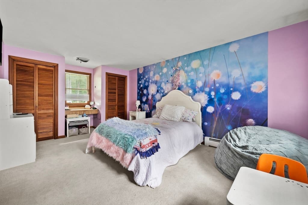 95 Walnut Street, Middleboro MA 02346 photo 14