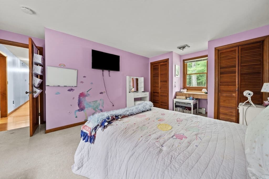 95 Walnut Street, Middleboro MA 02346 photo 15