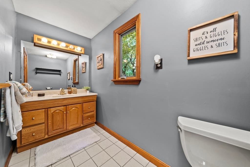 95 Walnut Street, Middleboro MA 02346 photo 19
