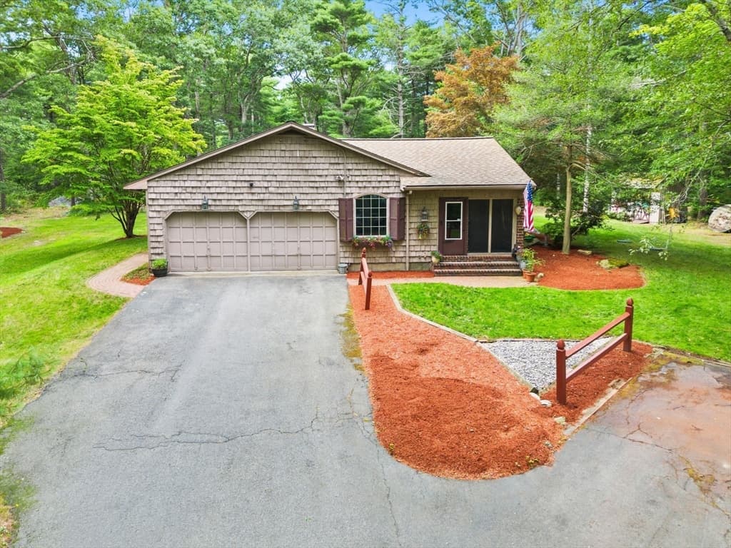 95 Walnut Street, Middleboro MA 02346 photo 31