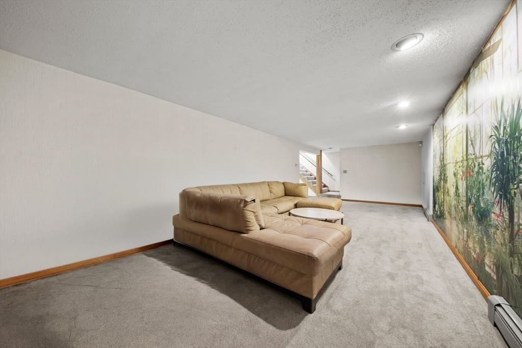 95 Walnut Street, Middleboro MA 02346 photo 29