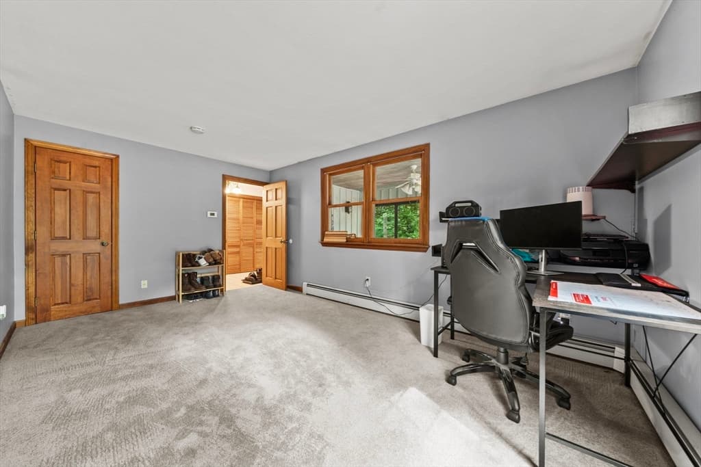 95 Walnut Street, Middleboro MA 02346 photo 25