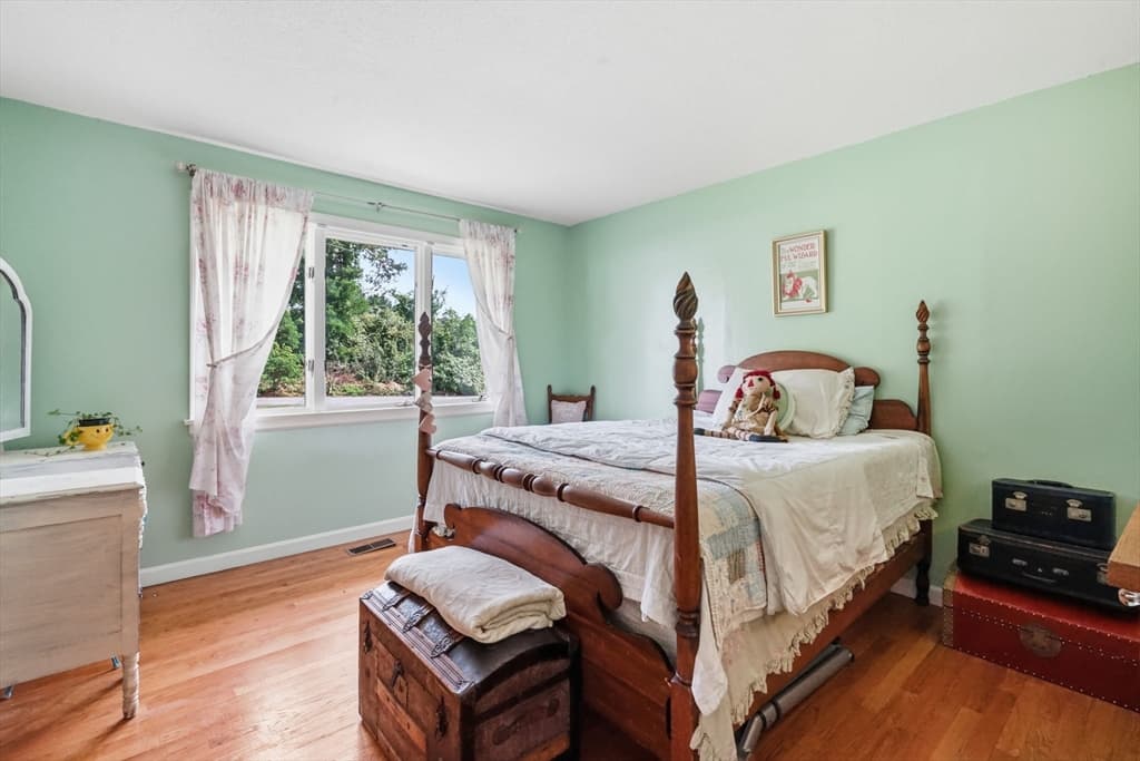 Single Family Residence at 169 Sandtrap Way, Chicopee MA 01020, Chicopee, photo 23 of 42