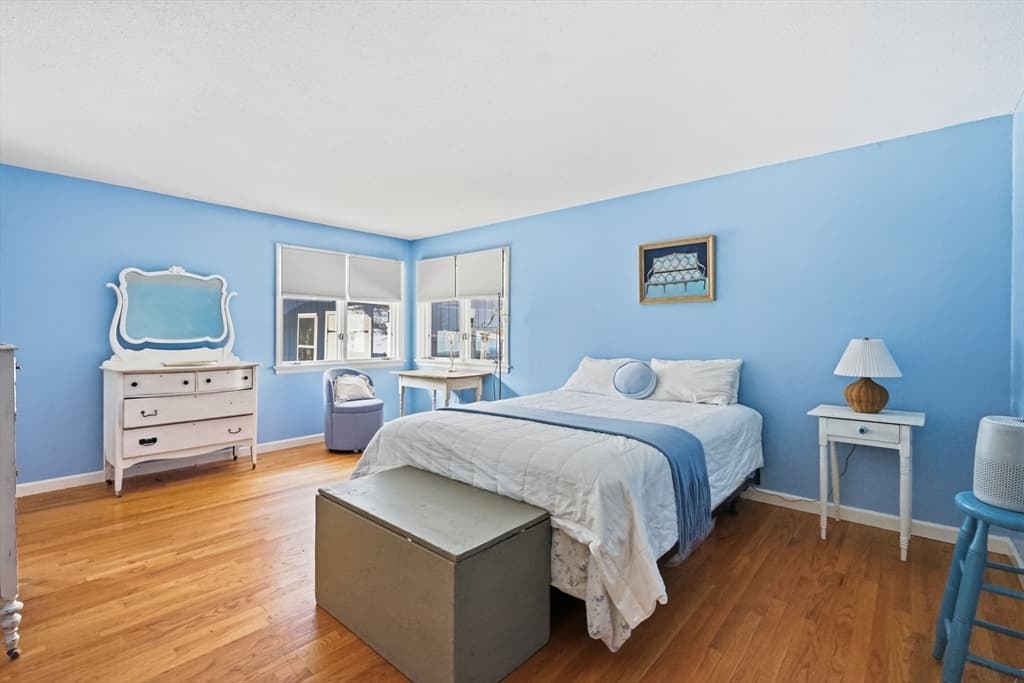 Single Family Residence at 169 Sandtrap Way, Chicopee MA 01020, Chicopee, photo 27 of 42