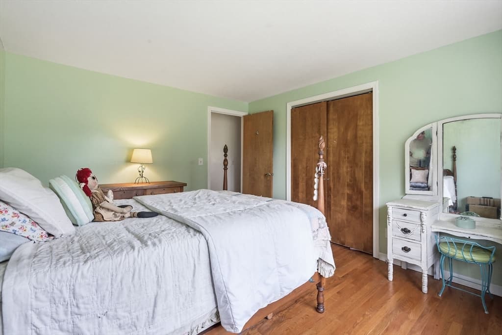 Single Family Residence at 169 Sandtrap Way, Chicopee MA 01020, Chicopee, photo 24 of 42