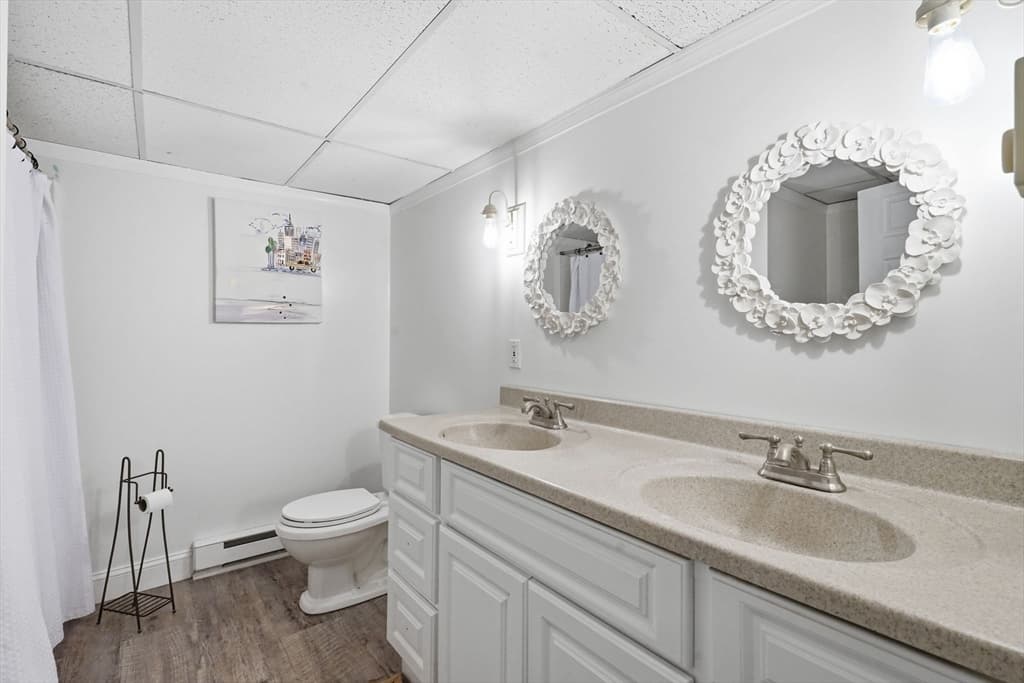 Single Family Residence at 169 Sandtrap Way, Chicopee MA 01020, Chicopee, photo 33 of 42