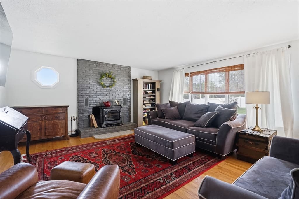 Single Family Residence at 169 Sandtrap Way, Chicopee MA 01020, Chicopee, photo 18 of 42