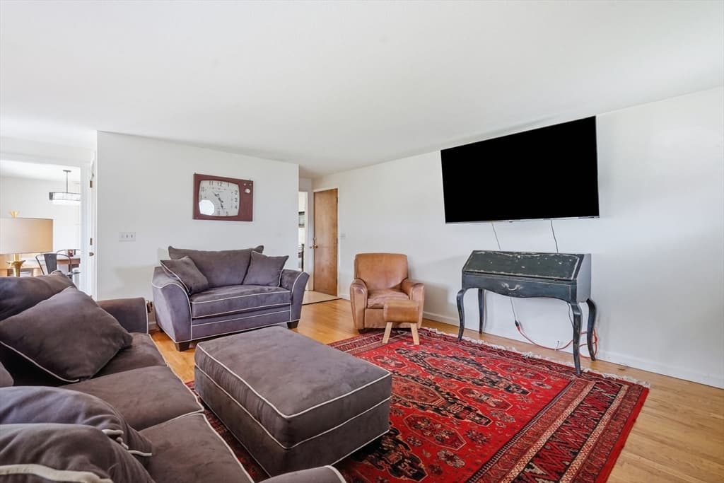 Single Family Residence at 169 Sandtrap Way, Chicopee MA 01020, Chicopee, photo 19 of 42