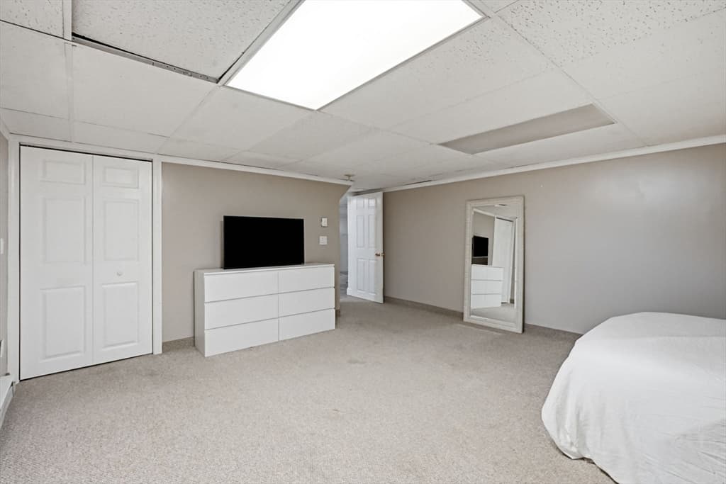 Single Family Residence at 169 Sandtrap Way, Chicopee MA 01020, Chicopee, photo 35 of 42
