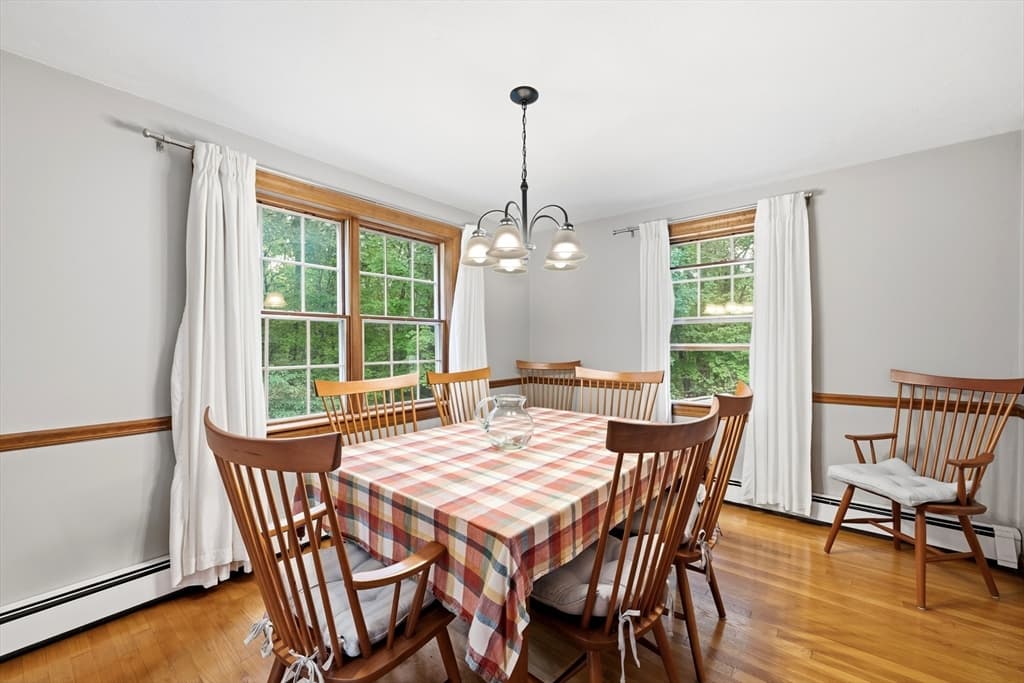 14 Nottingham Cir, Holden MA 01522 photo 6