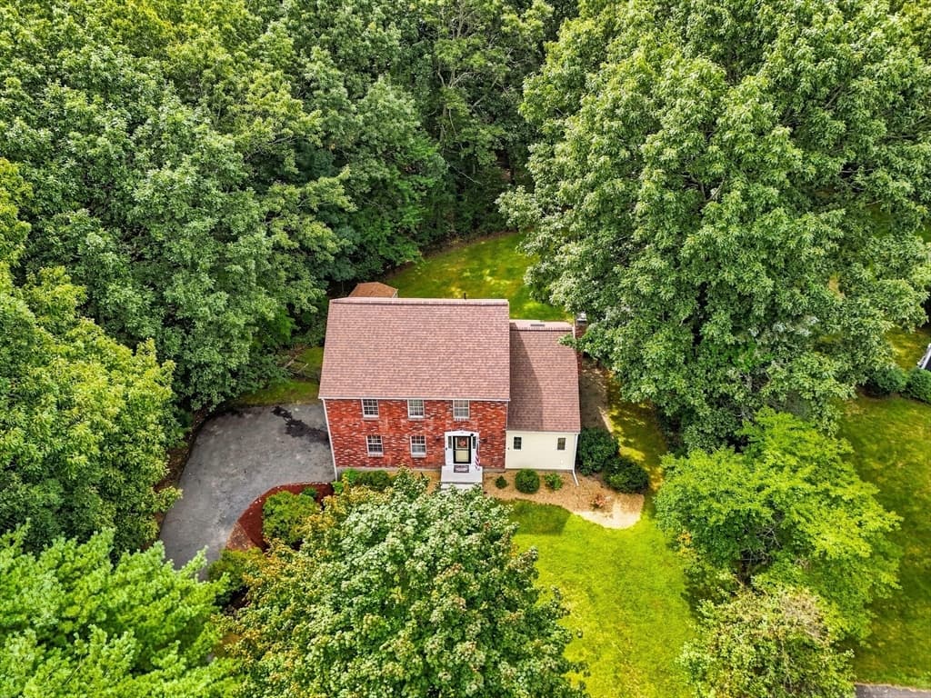 14 Nottingham Cir, Holden MA 01522 photo 26