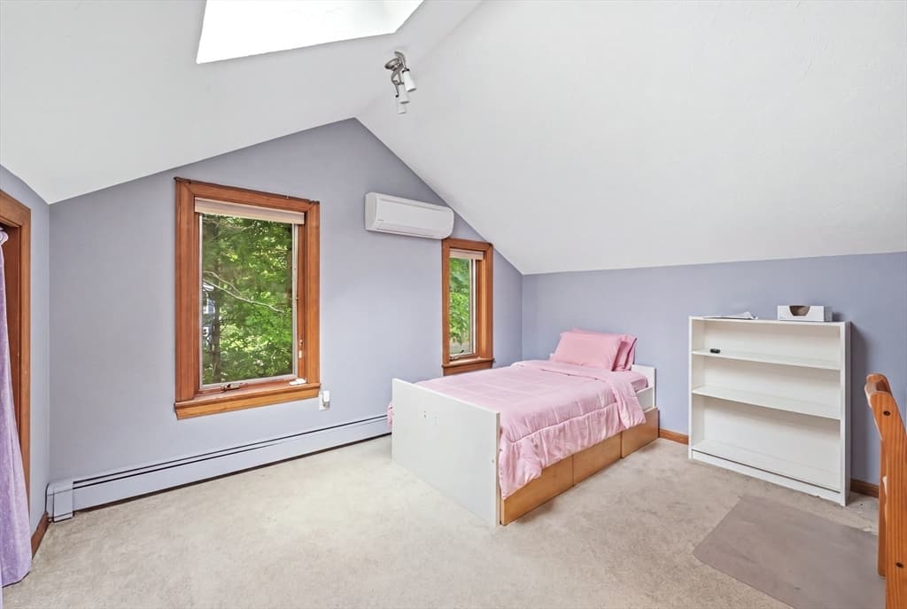 14 Nottingham Cir, Holden MA 01522 photo 22