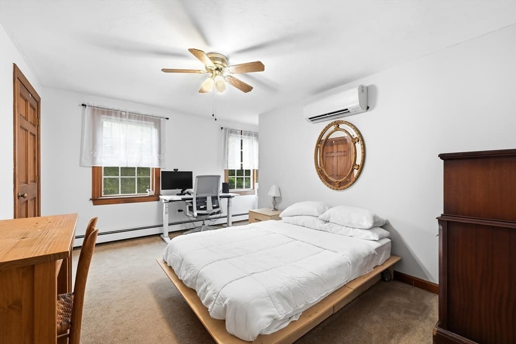 14 Nottingham Cir, Holden MA 01522 photo 20