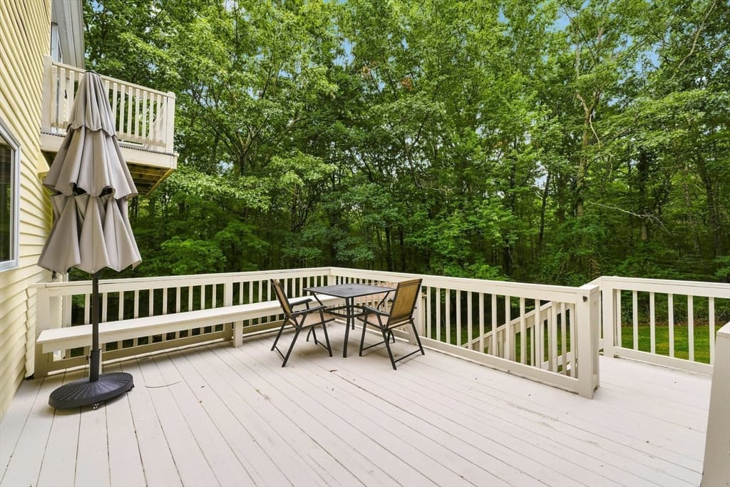 14 Nottingham Cir, Holden MA 01522 photo 24