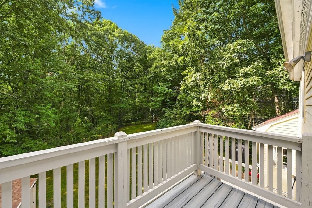 14 Nottingham Cir, Holden MA 01522 photo 18