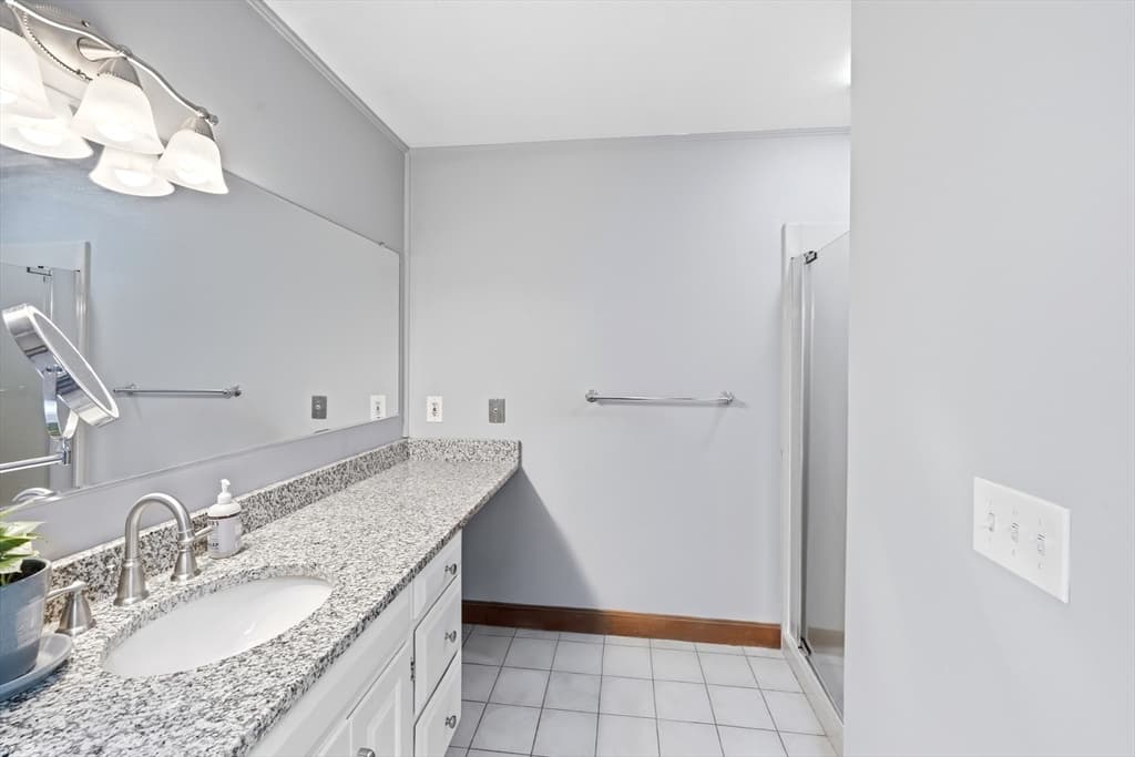 14 Nottingham Cir, Holden MA 01522 photo 19