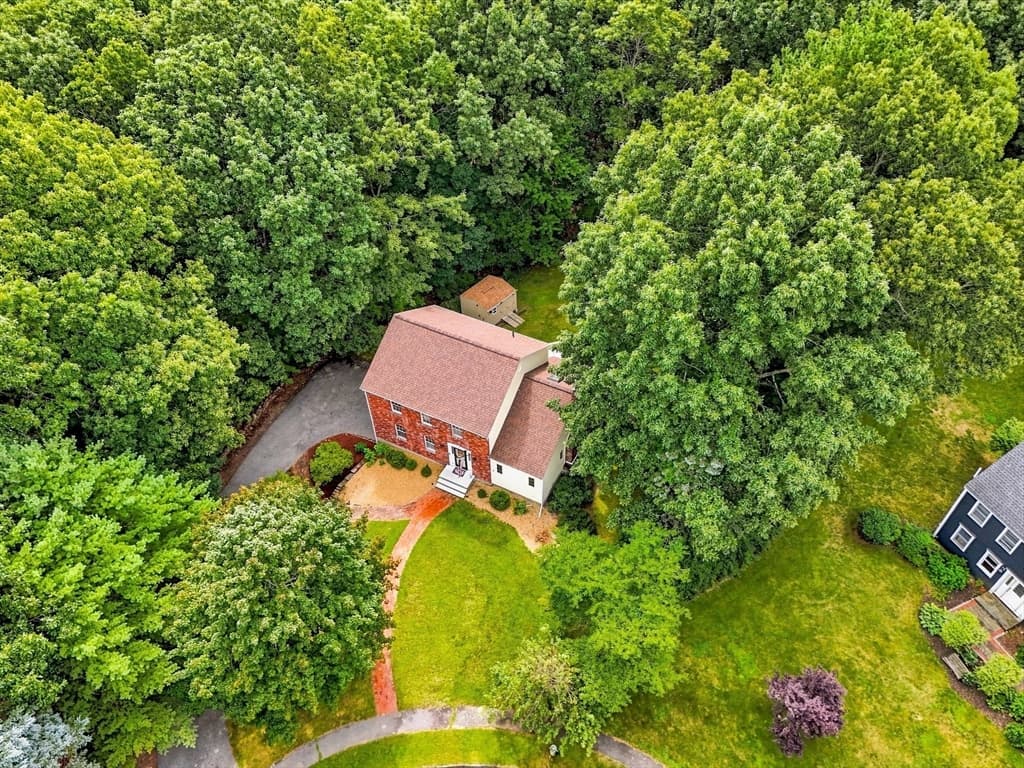 14 Nottingham Cir, Holden MA 01522 photo 29