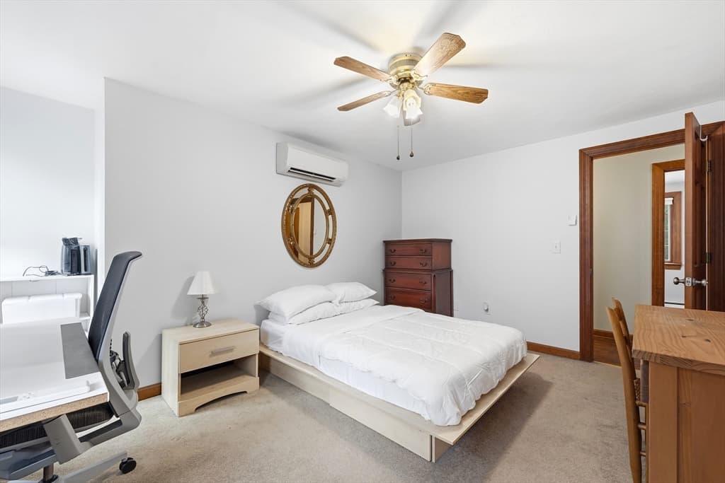 14 Nottingham Cir, Holden MA 01522 photo 21