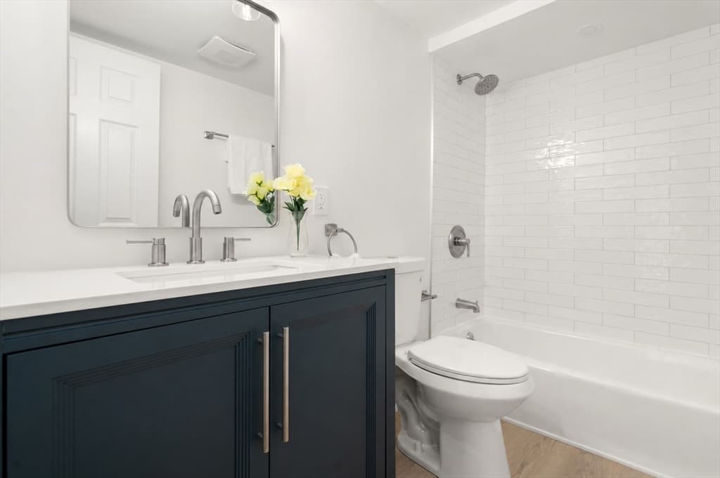 16 Winter St # 24A, Waltham MA 02451 photo 3