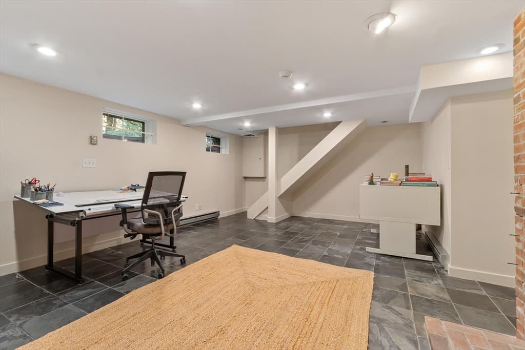 221 Pope Rd, Acton MA 01720 photo 27