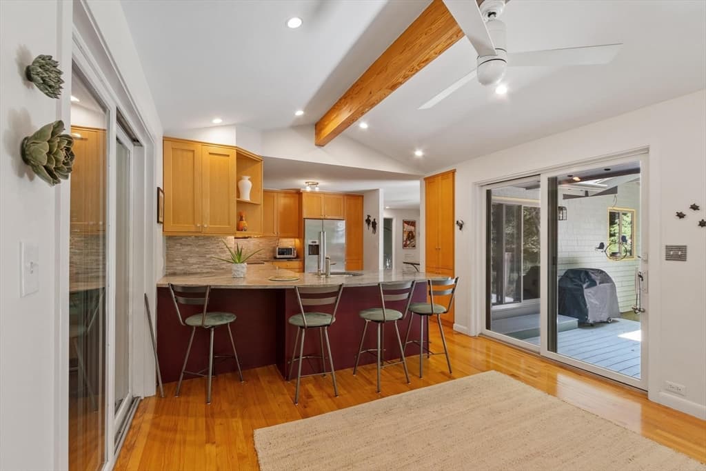221 Pope Rd, Acton MA 01720 photo 6