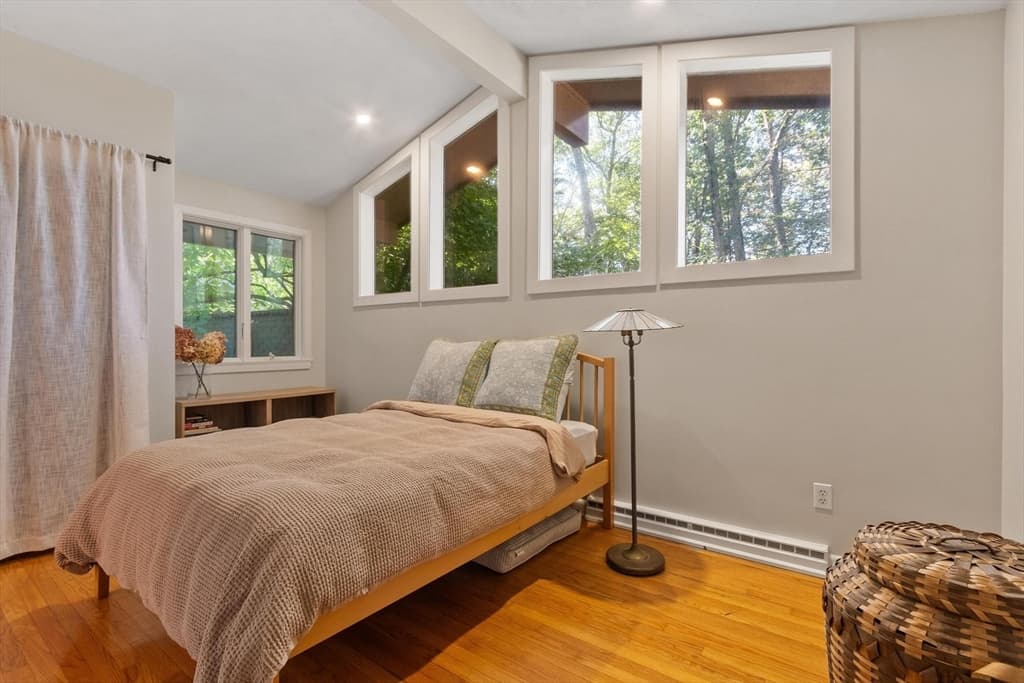 221 Pope Rd, Acton MA 01720 photo 17