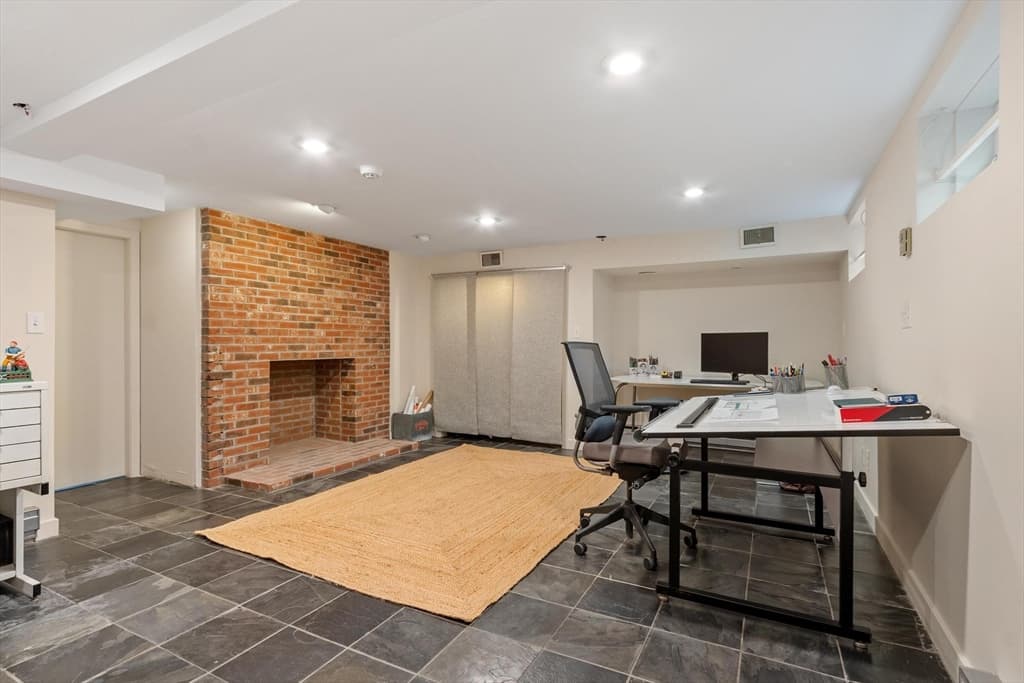 221 Pope Rd, Acton MA 01720 photo 26