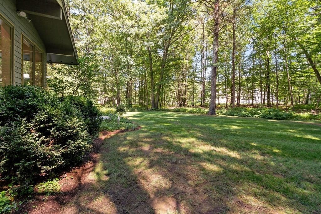 221 Pope Rd, Acton MA 01720 photo 32