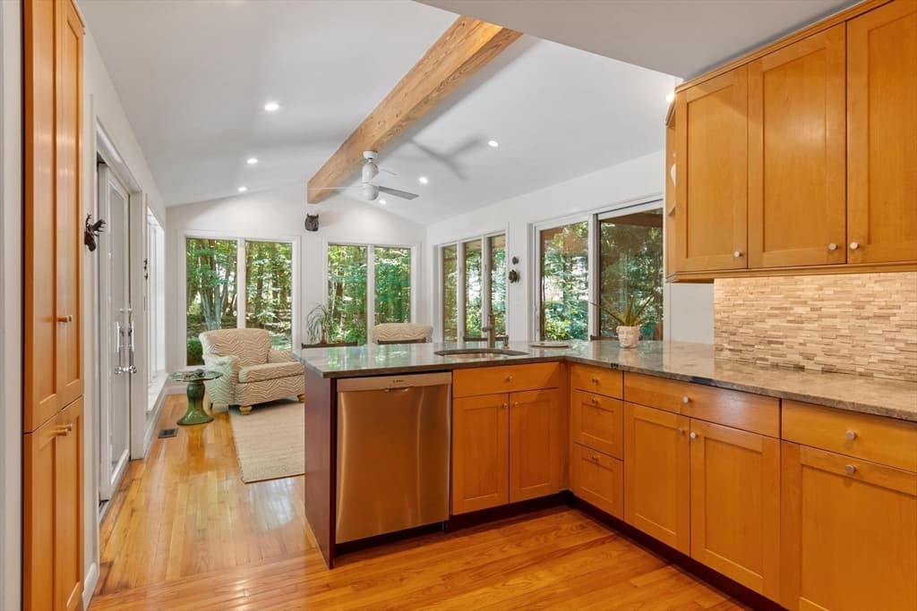 221 Pope Rd, Acton MA 01720 photo 5