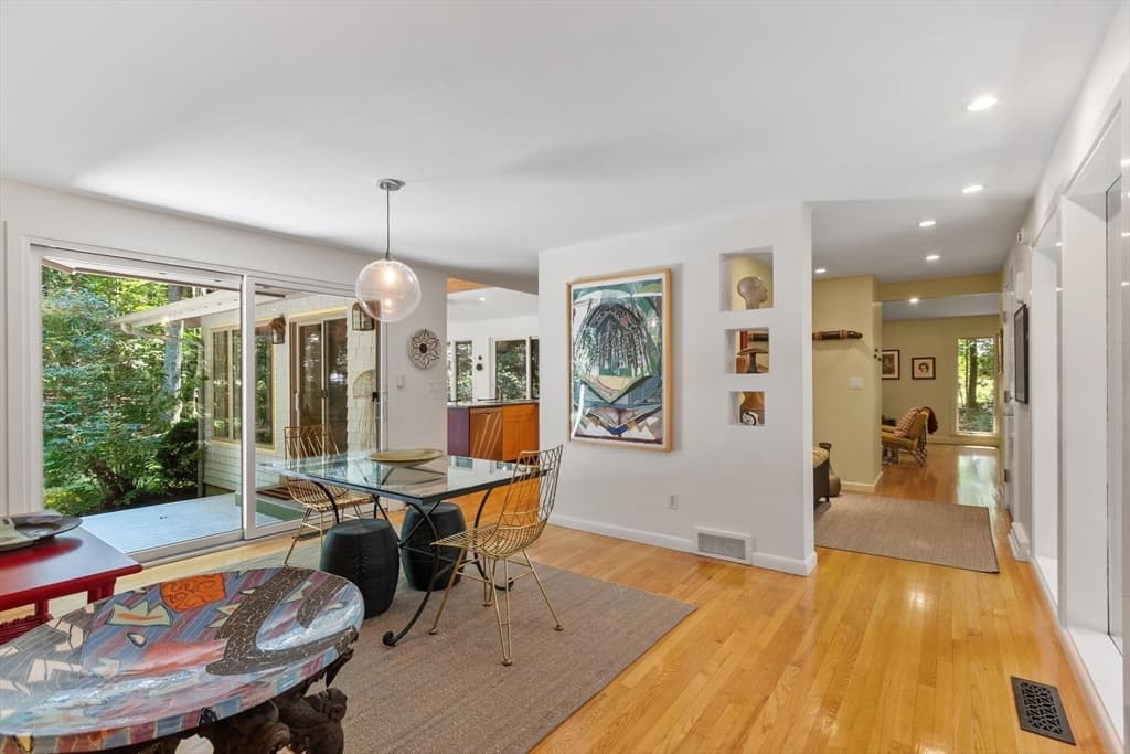 221 Pope Rd, Acton MA 01720 photo 9
