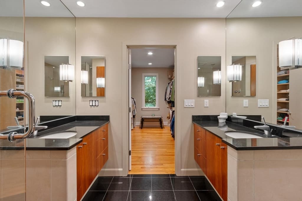 221 Pope Rd, Acton MA 01720 photo 24