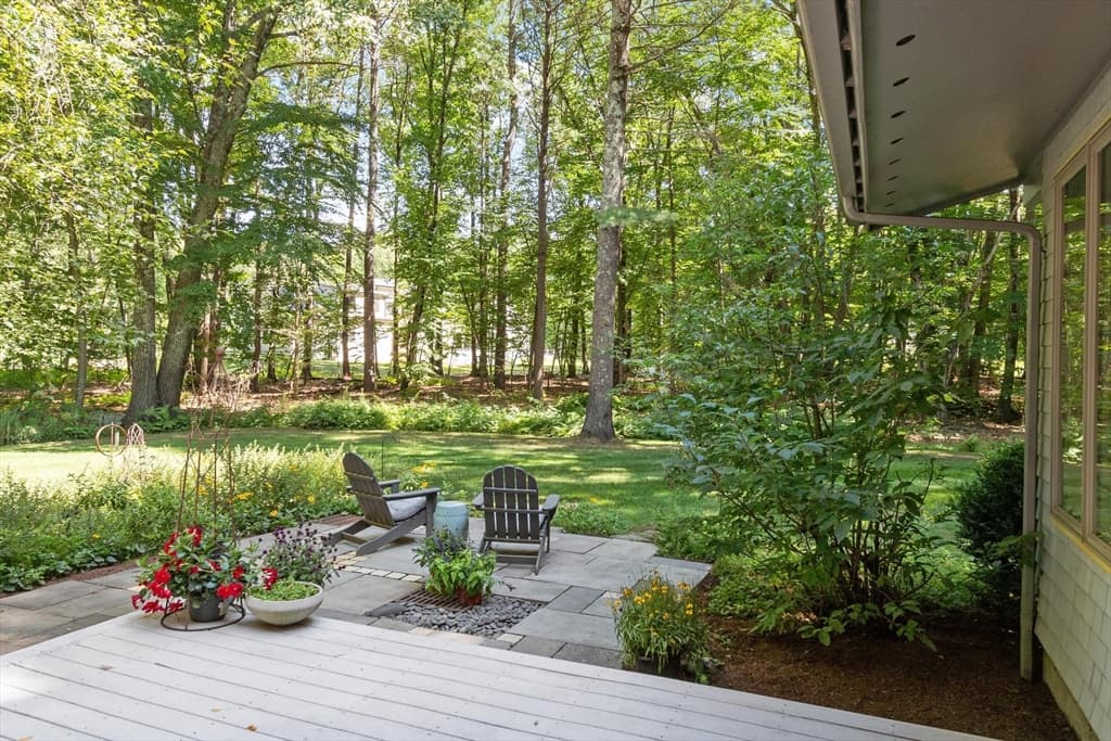 221 Pope Rd, Acton MA 01720 photo 30