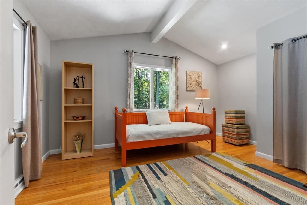 221 Pope Rd, Acton MA 01720 photo 18