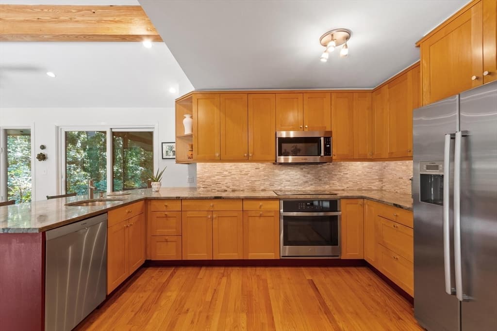 221 Pope Rd, Acton MA 01720 photo 4