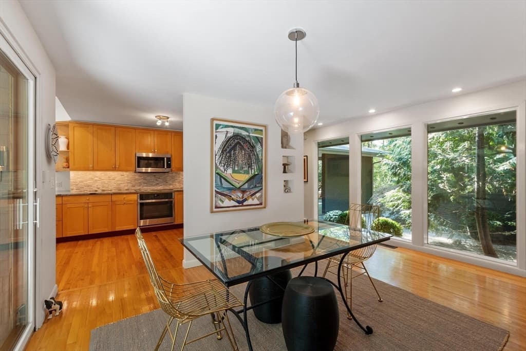 221 Pope Rd, Acton MA 01720 photo 8