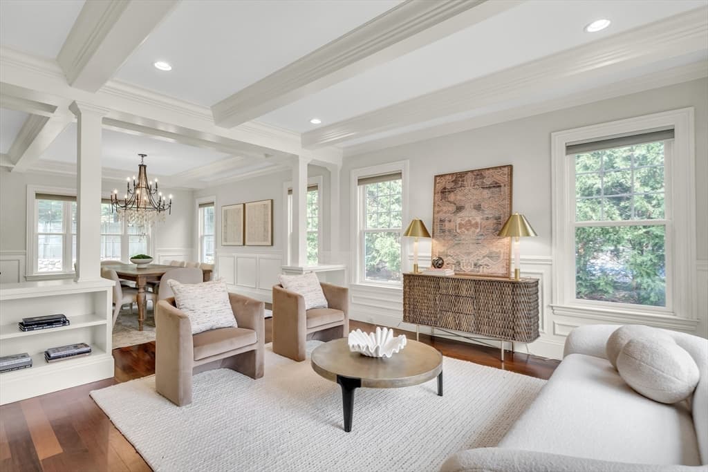 88 Woodbine Circle, Needham MA 02494 photo 7