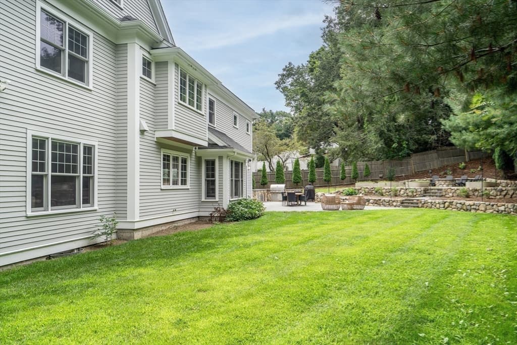 88 Woodbine Circle, Needham MA 02494 photo 30