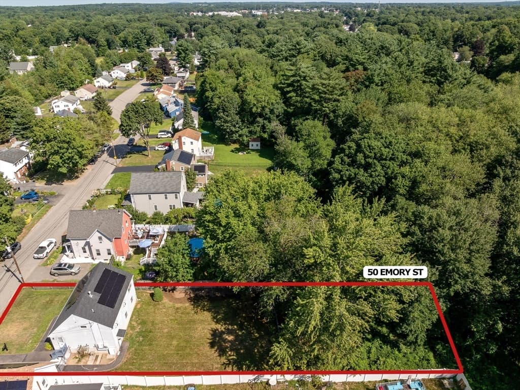 50 Emory St, Brockton MA 02301 photo 23