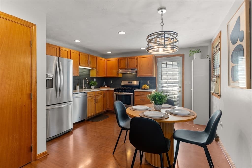 50 Emory St, Brockton MA 02301 photo 6
