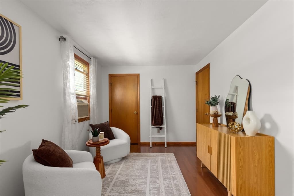 50 Emory St, Brockton MA 02301 photo 12