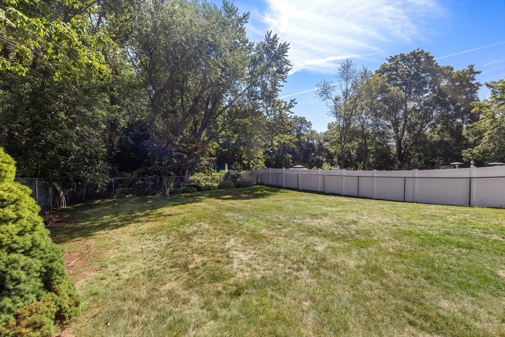 50 Emory St, Brockton MA 02301 photo 20