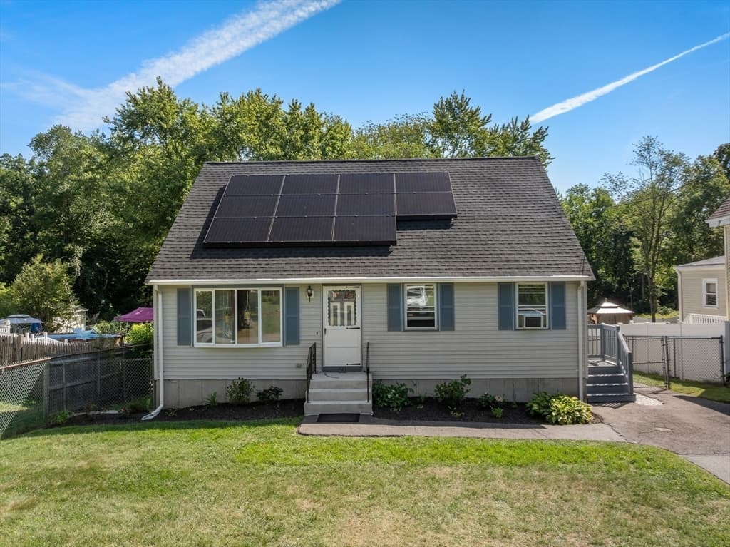 50 Emory St, Brockton MA 02301 photo 24