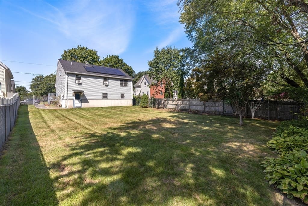 50 Emory St, Brockton MA 02301 photo 18