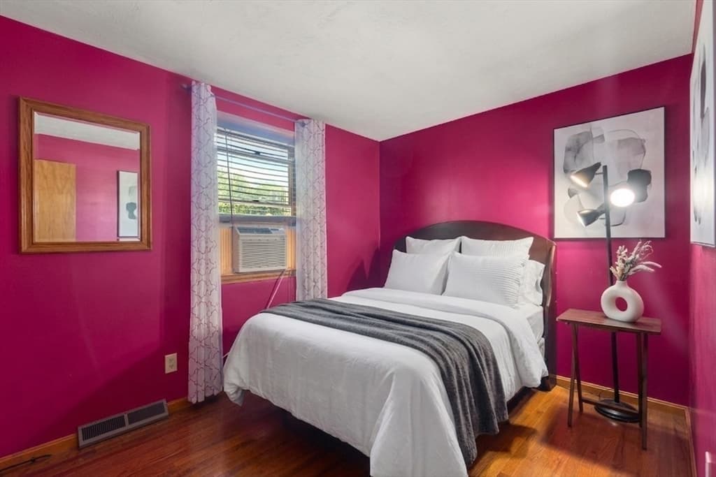 50 Emory St, Brockton MA 02301 photo 15